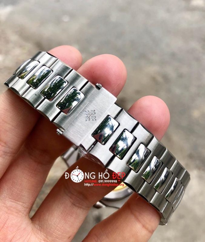 Đồng Hồ Đẹp Uy Tín ở tại HCM | Showroom đồng hồ chính hãng‎