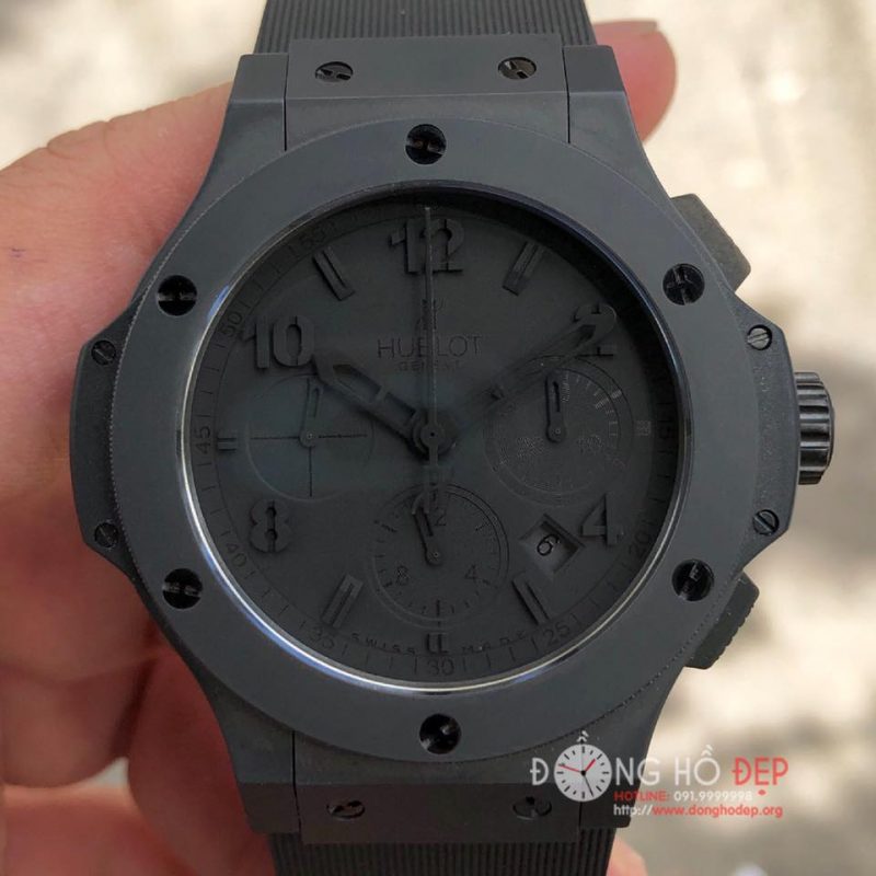 Đồng Hồ Đẹp Uy Tín ở tại HCM | Showroom đồng hồ chính hãng‎