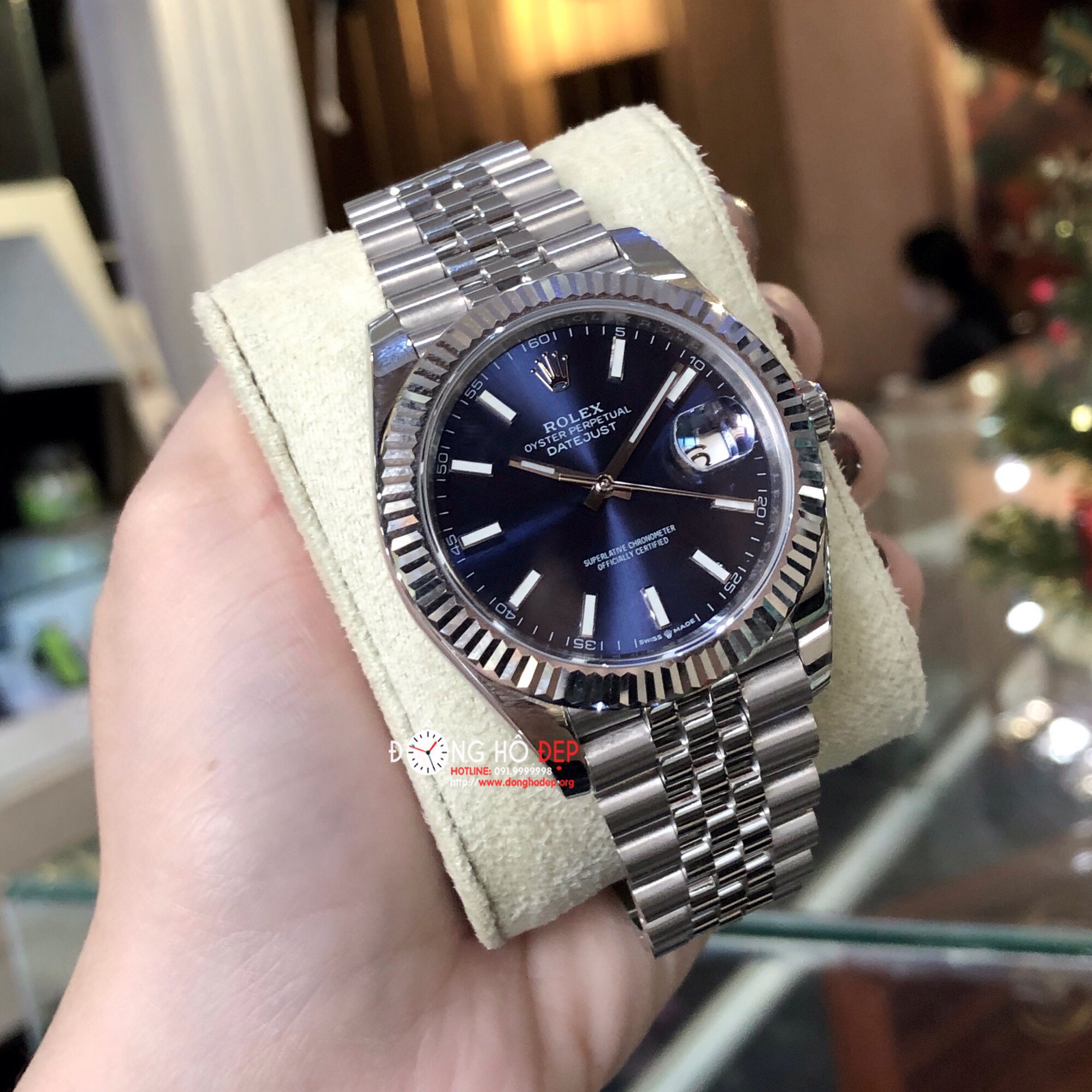 datejust reddit