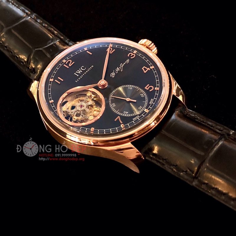 Đồng Hồ Đẹp Uy Tín ở tại HCM | Showroom đồng hồ chính hãng‎