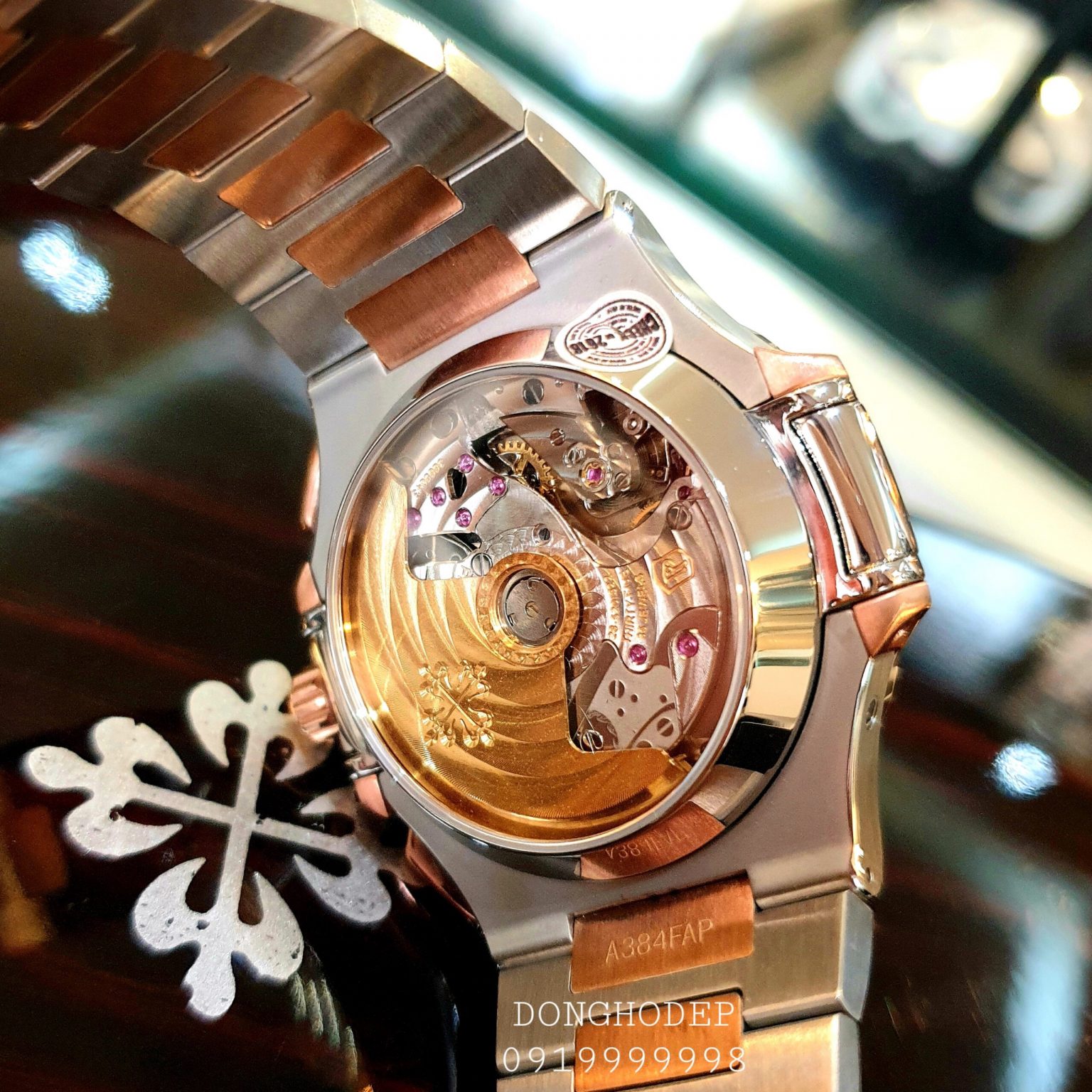 dong-ho-co-chinh-hang-3