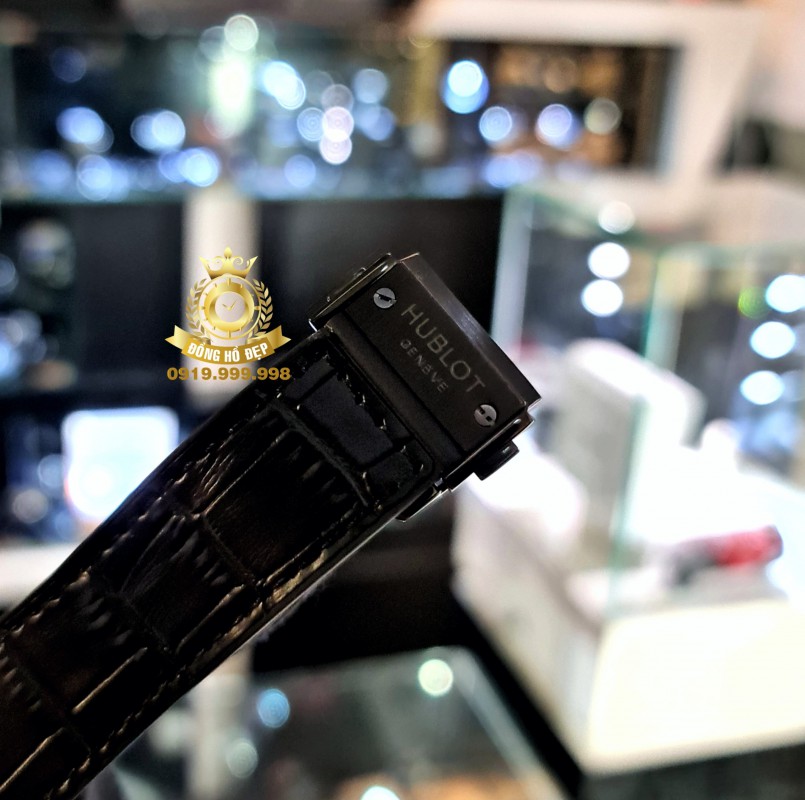 Đồng Hồ Đẹp Uy Tín ở tại HCM | Showroom đồng hồ chính hãng‎