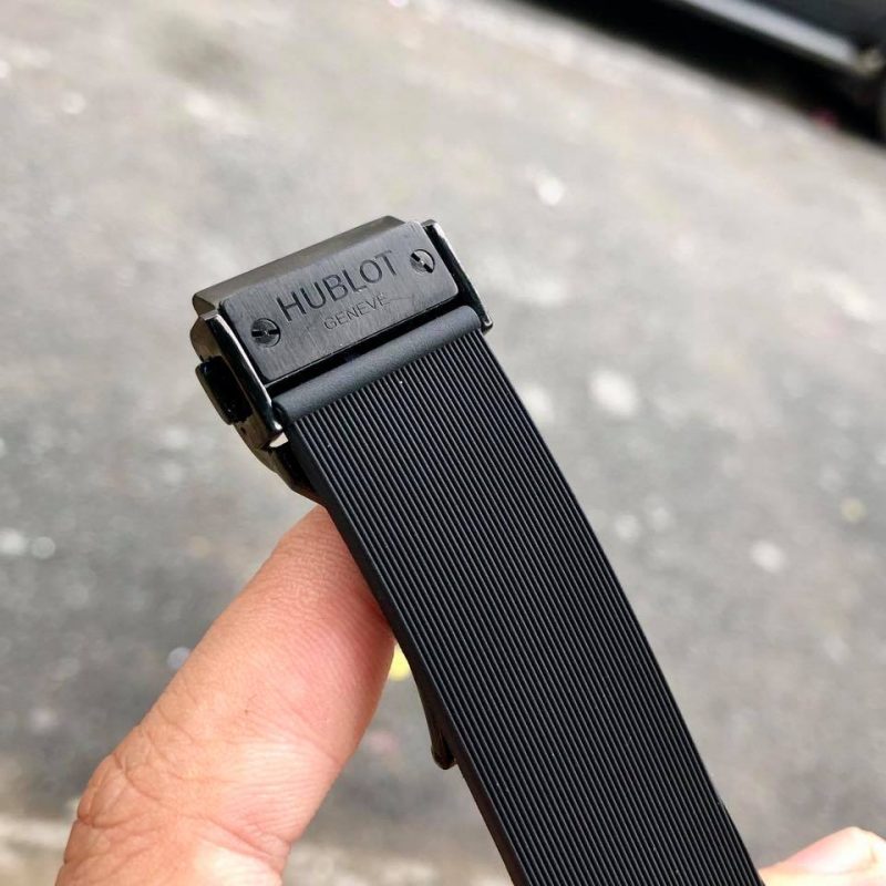 Đồng Hồ Đẹp Uy Tín ở tại HCM | Showroom đồng hồ chính hãng‎