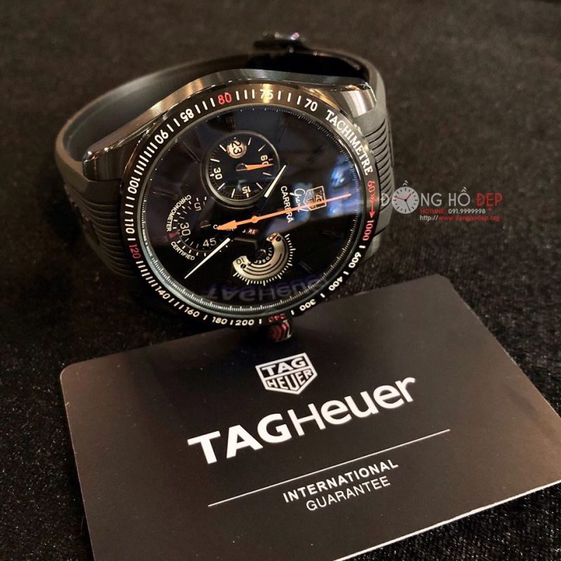 Đồng Hồ Đẹp Uy Tín ở tại HCM | Showroom đồng hồ chính hãng‎