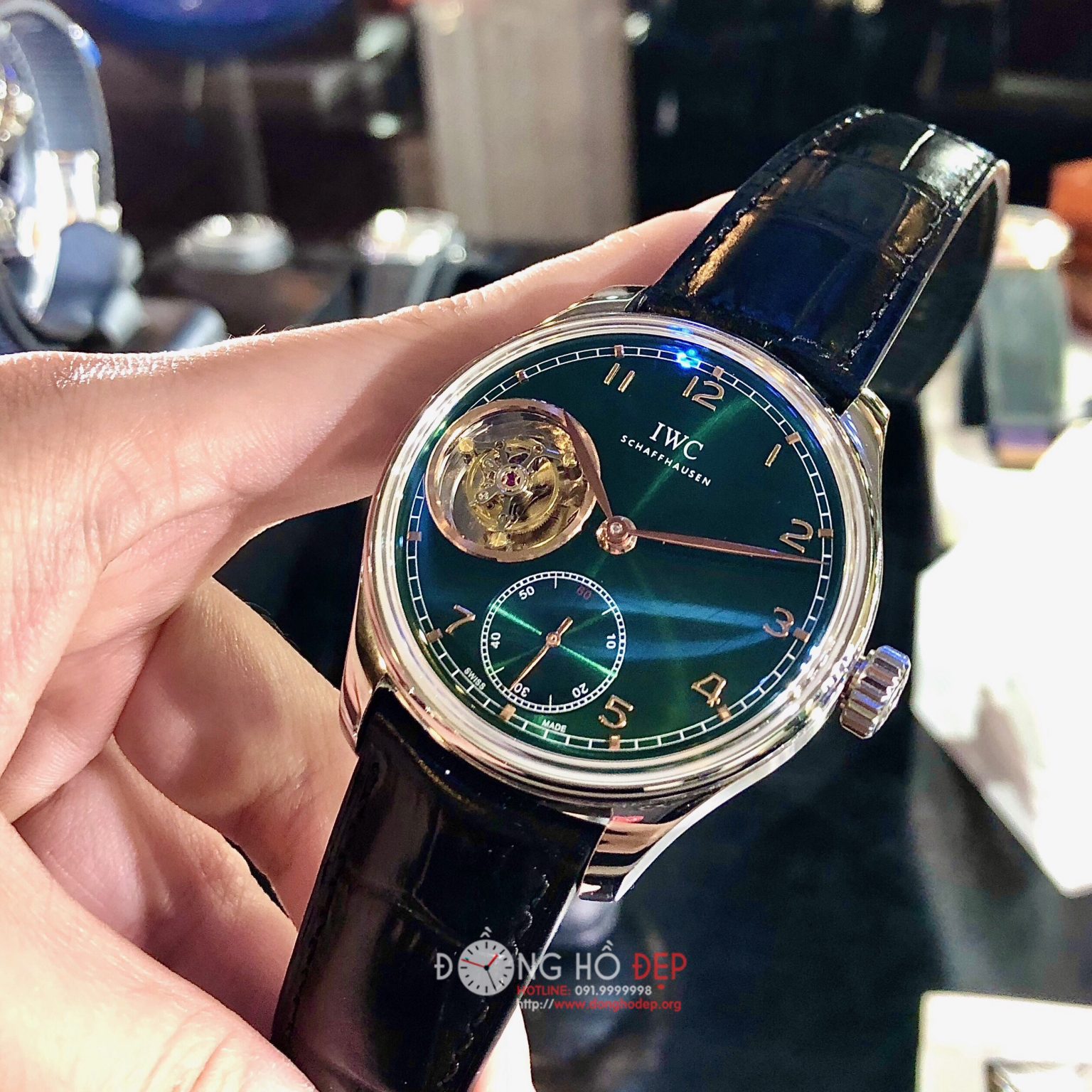 phan-biet-dong-ho-xin-4