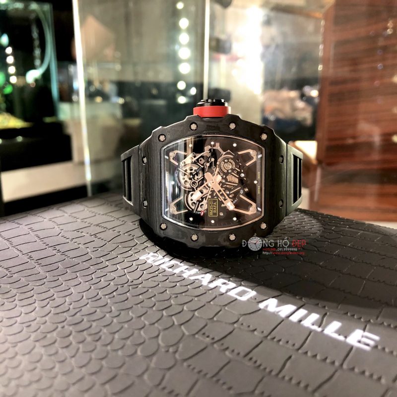 Đồng Hồ Đẹp Uy Tín ở tại HCM | Showroom đồng hồ chính hãng‎