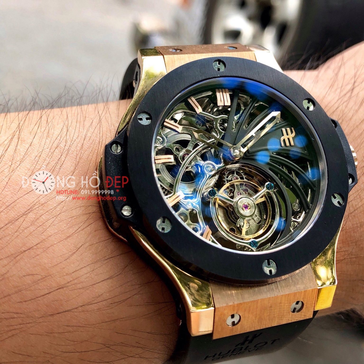 dong-ho-nam-deo-tay-2