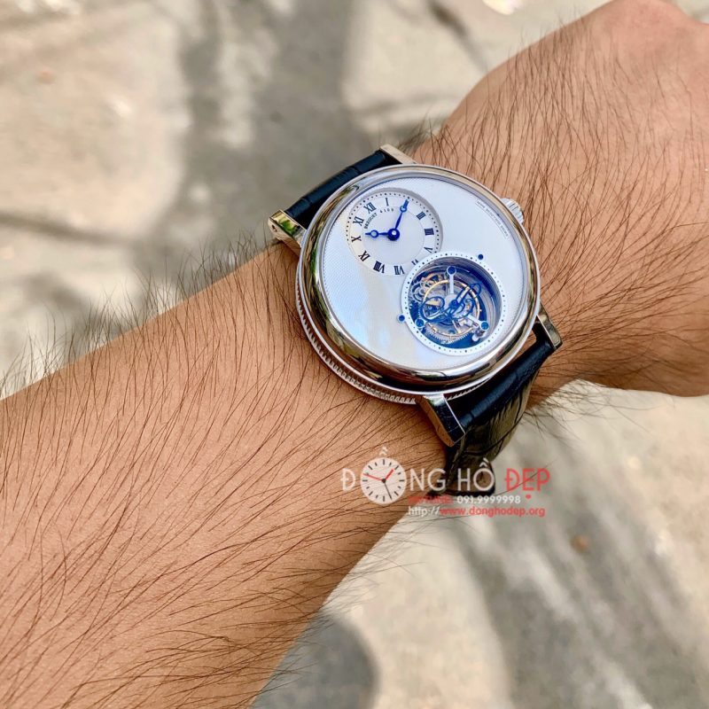 Đồng Hồ Đẹp Uy Tín ở tại HCM | Showroom đồng hồ chính hãng‎
