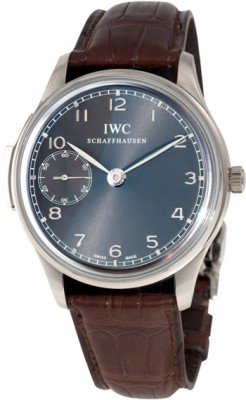 dong-ho-nam-IWC-Portugieser-Minute-Repeater-IW524205