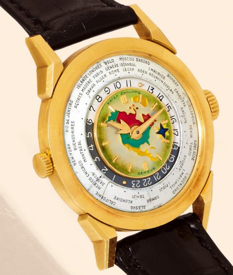 Dong-ho-Patek-Philippe-Reference-2523-Worldtime