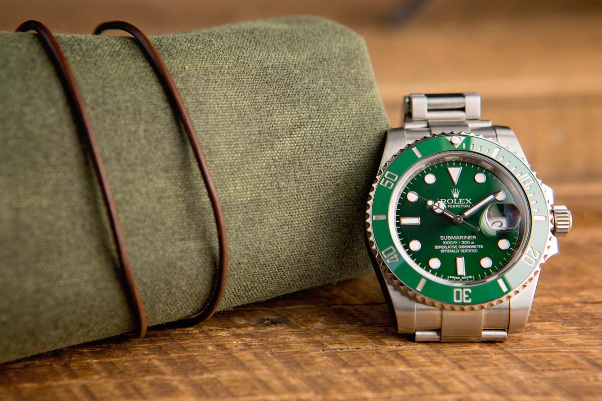 dong-ho-Rolex-Submariner-2