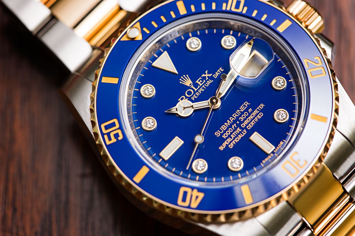 dong-ho-Rolex-Submariner-3
