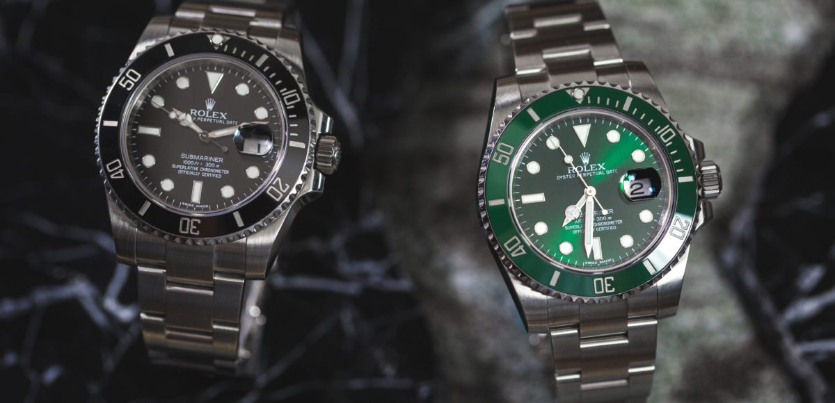 Đồng Hồ Đẹp Uy Tín ở tại HCM | Showroom đồng hồ chính hãng‎