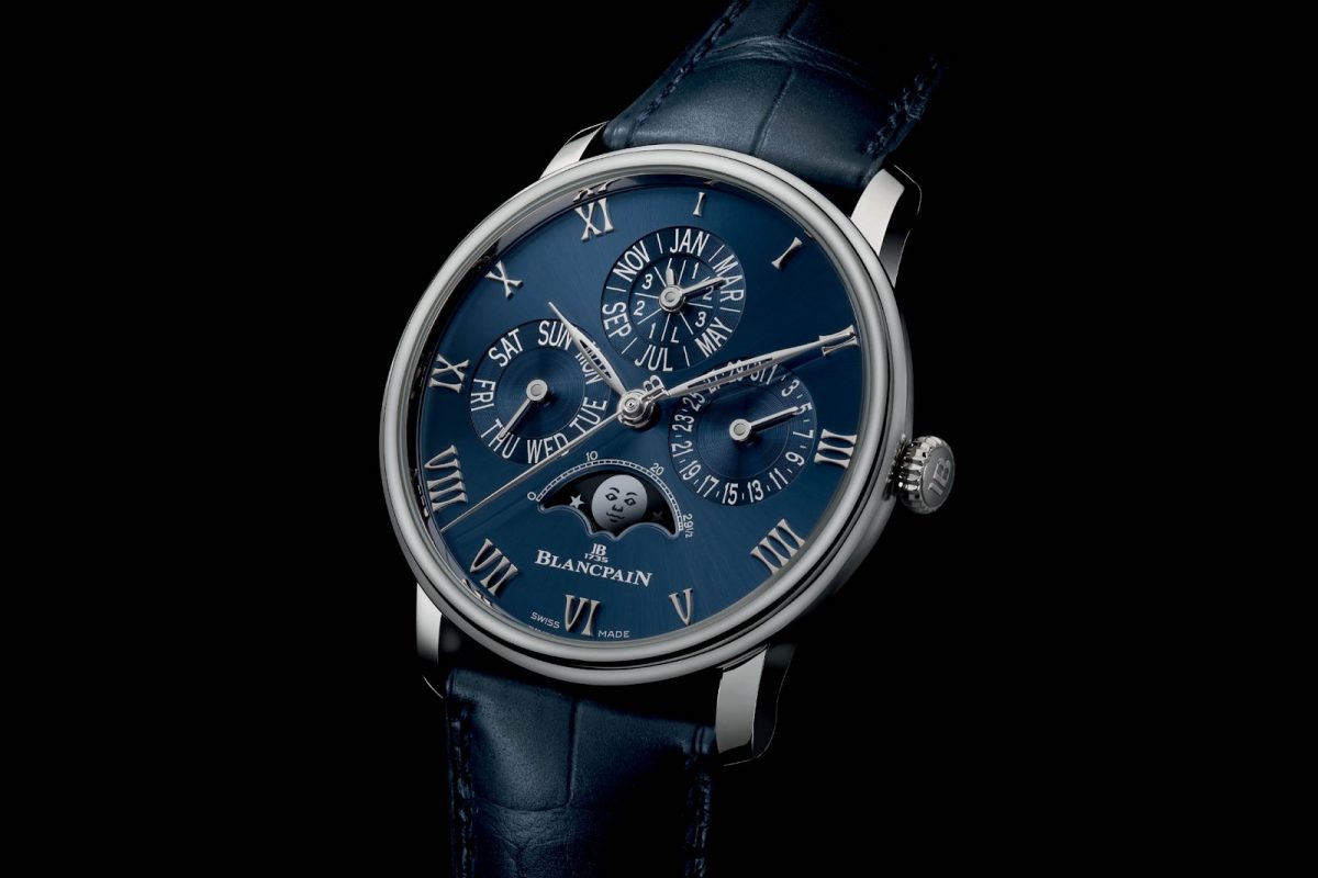 Đồng Hồ Đẹp Uy Tín ở tại HCM | Showroom đồng hồ chính hãng‎