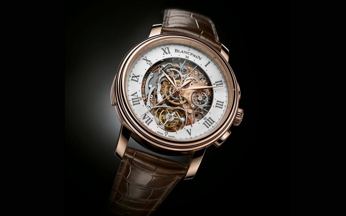 Đồng Hồ Đẹp Uy Tín ở tại HCM | Showroom đồng hồ chính hãng‎