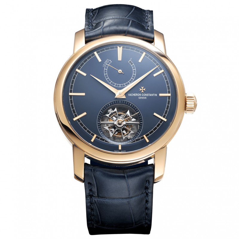 Đồng Hồ Đẹp Uy Tín ở tại HCM | Showroom đồng hồ chính hãng‎