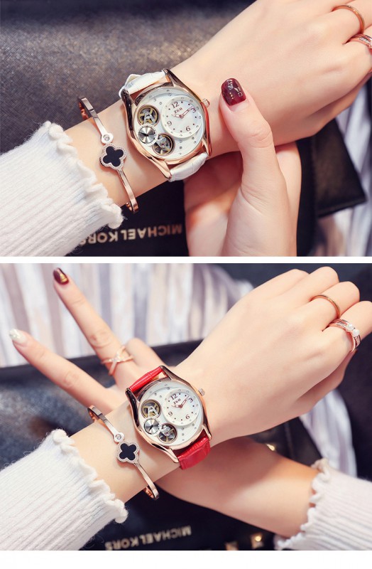 Đồng Hồ Đẹp Uy Tín ở tại HCM | Showroom đồng hồ chính hãng‎