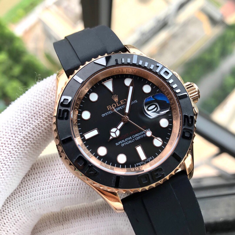 Đồng Hồ Đẹp Uy Tín ở tại HCM | Showroom đồng hồ chính hãng‎