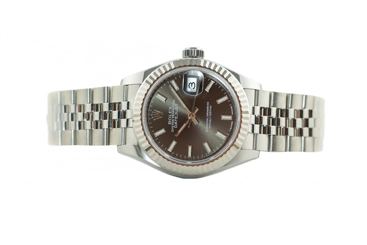 Đồng Hồ Đẹp Uy Tín ở tại HCM | Showroom đồng hồ chính hãng‎