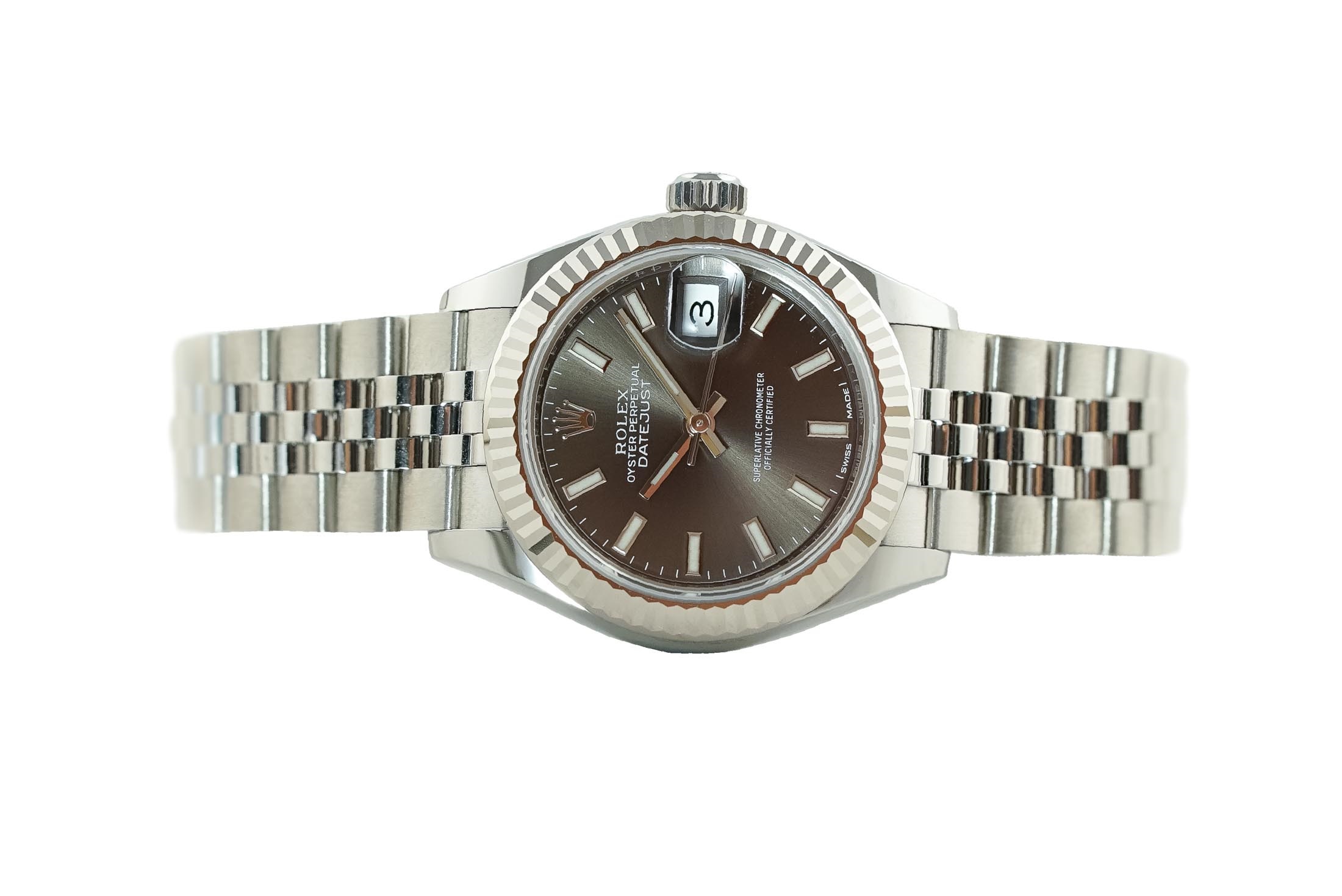 dong-ho-nu-thoi-trang-rolex-lady-datejust-179171-1