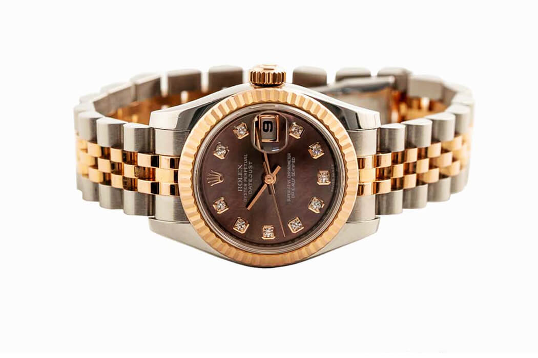 dong-ho-nu-thoi-trang-rolex-lady-datejust-179171