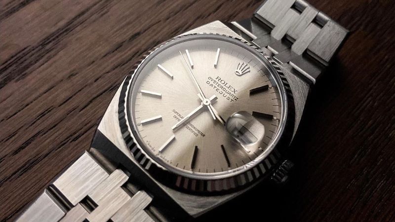 dong-ho-rolex-gia-re-4