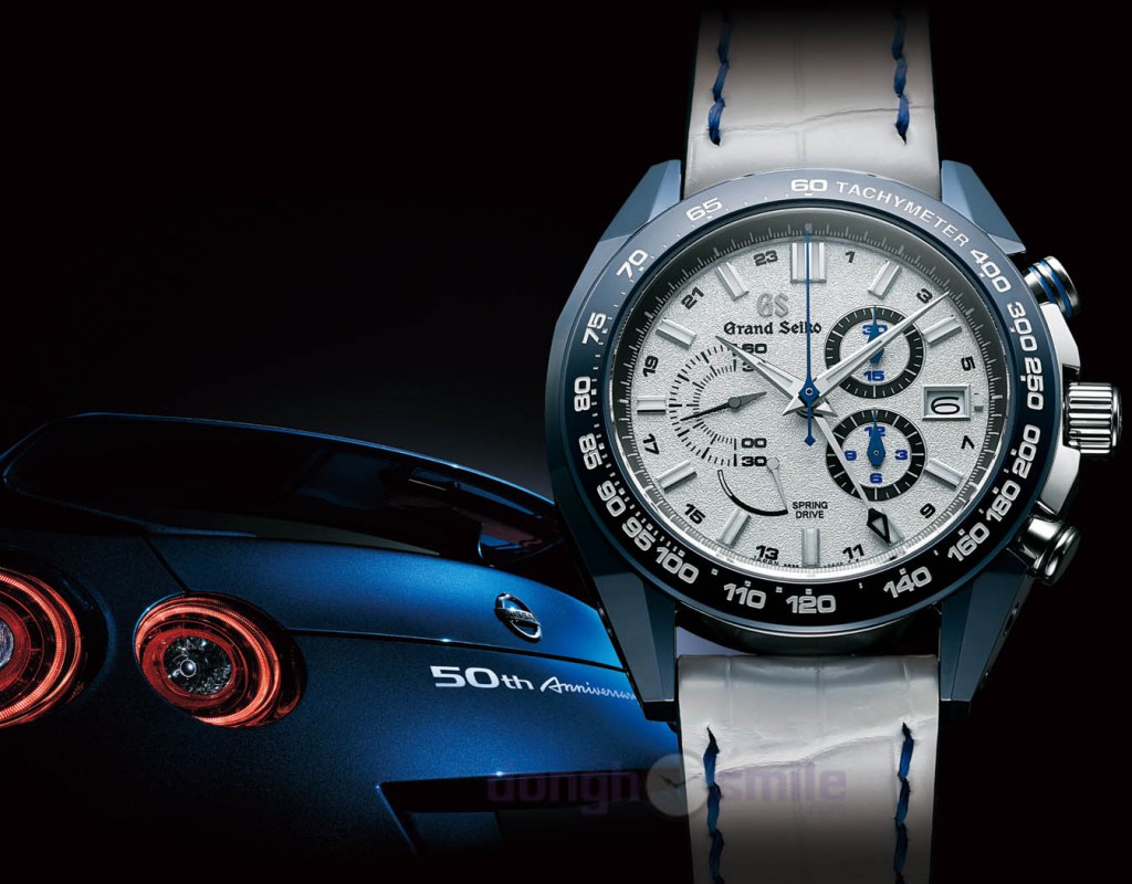 Đồng Hồ Đẹp Uy Tín ở tại HCM | Showroom đồng hồ chính hãng‎