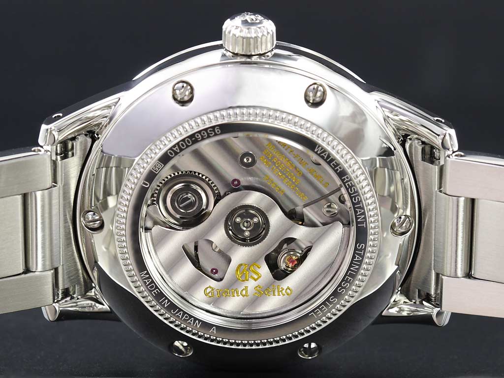 dong-ho-seiko-chinh-hang-grand-seiko-automatic-gmt-watch-sbgm023-caseback -  Đồng Hồ Đẹp Uy Tín ở tại HCM | Showroom đồng hồ chính hãng‎