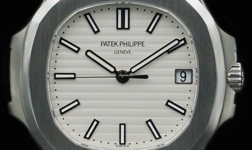 Đồng Hồ Đẹp Uy Tín ở tại HCM | Showroom đồng hồ chính hãng‎