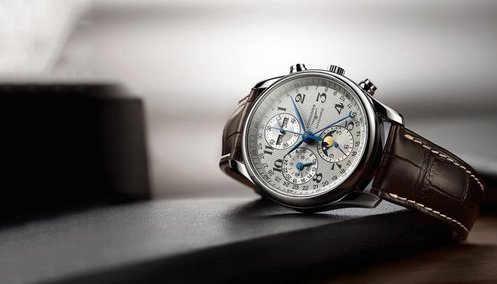 Đồng Hồ Đẹp Uy Tín ở tại HCM | Showroom đồng hồ chính hãng‎