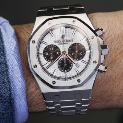 dong-ho-Audemars-Piguet-Royal-Oak-Chronograph-01