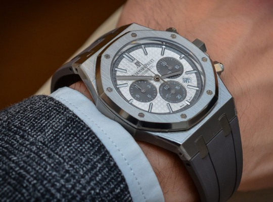 dong-ho-Audemars-Piguet-Royal-Oak-Chronograph-05