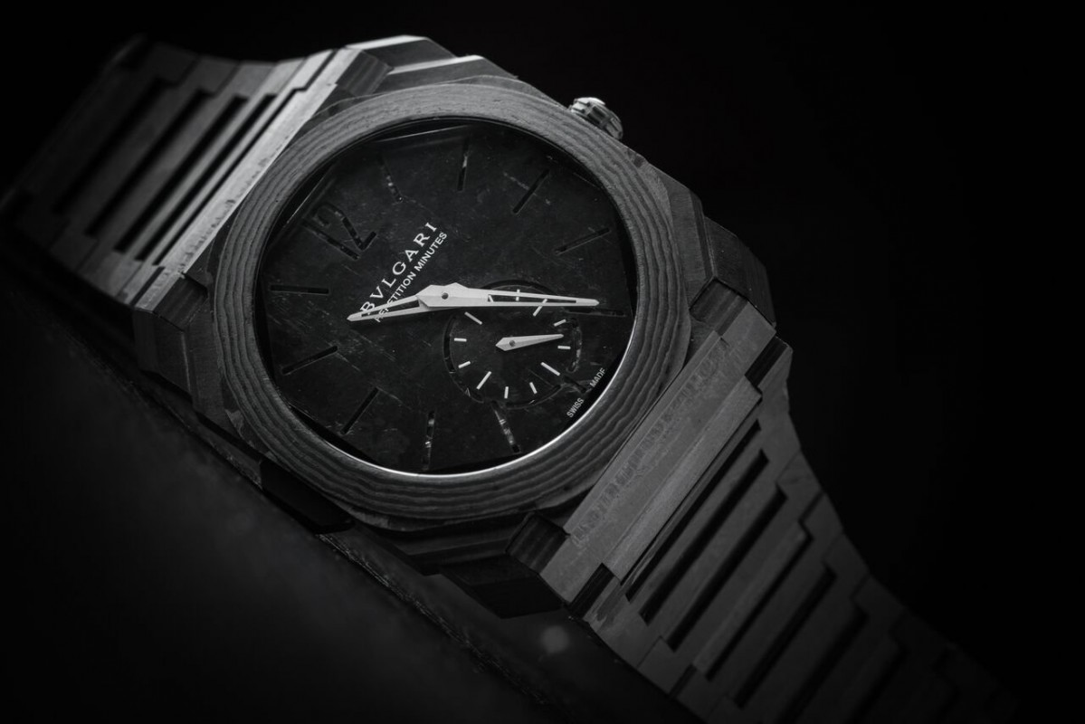 Đồng Hồ Đẹp Uy Tín ở tại HCM | Showroom đồng hồ chính hãng‎