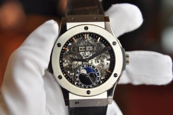 dong-ho-cao-cap-hublot-1