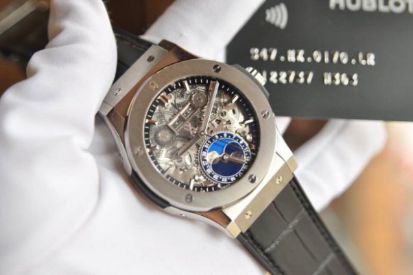 dong-ho-cao-cap-hublot-2