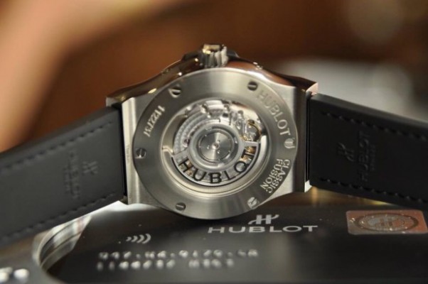 dong-ho-cao-cap-hublot-3