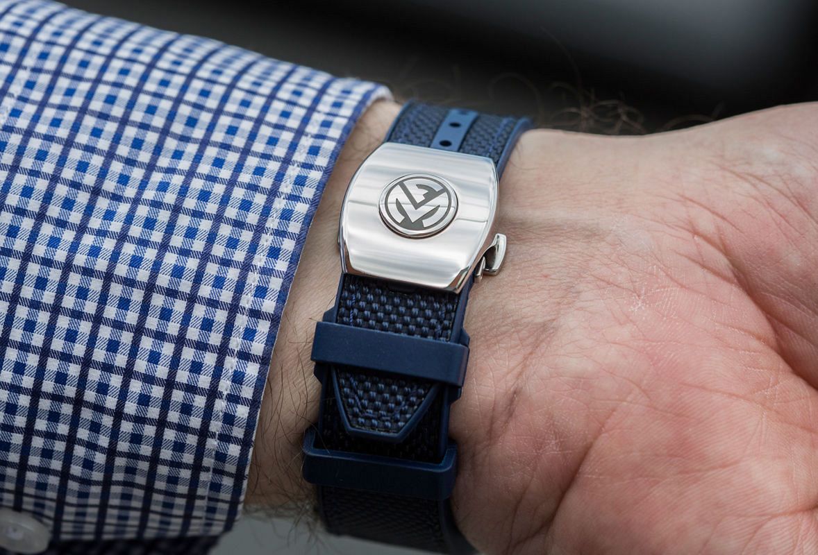 Đồng Hồ Đẹp Uy Tín ở tại HCM | Showroom đồng hồ chính hãng‎