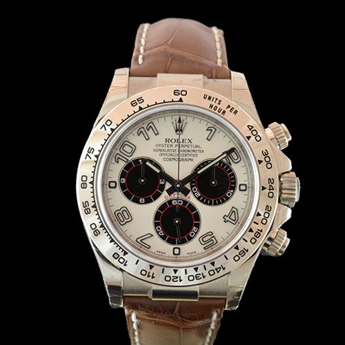 Đồng Hồ Đẹp Uy Tín ở tại HCM | Showroom đồng hồ chính hãng‎