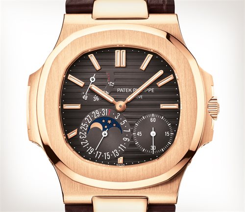 dong-ho-the-thao-patek-philippe-nautilus-5712r-001-1