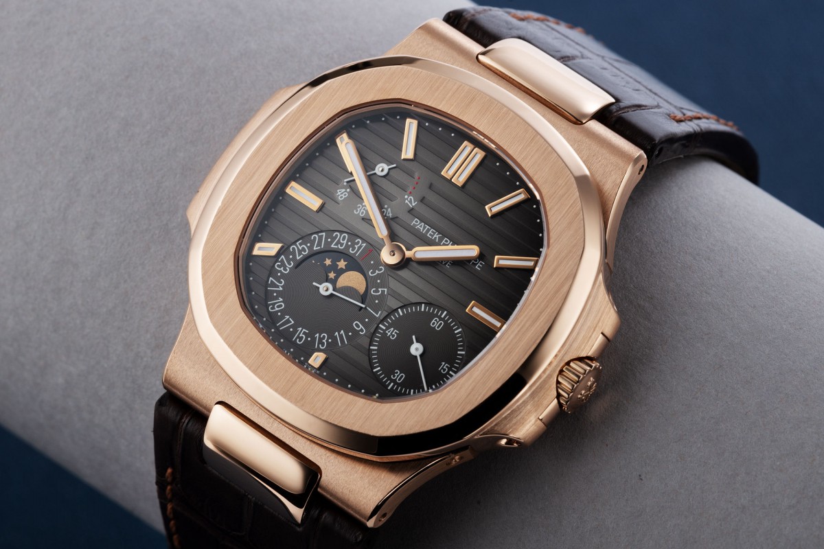 dong-ho-the-thao-patek-philippe-nautilus-5712r-001-4