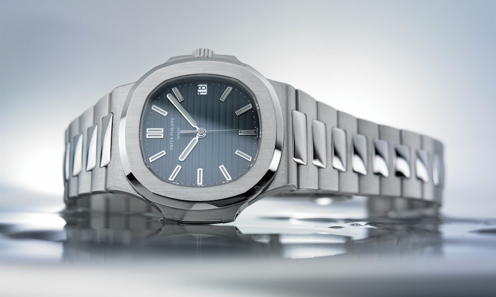 Đồng Hồ Đẹp Uy Tín ở tại HCM | Showroom đồng hồ chính hãng‎