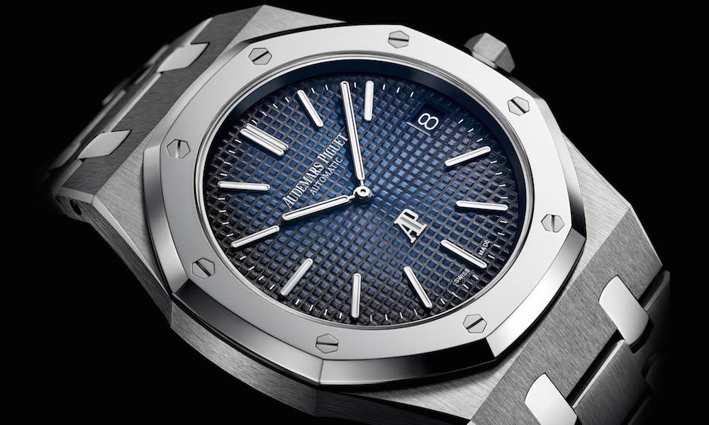 Đồng Hồ Đẹp Uy Tín ở tại HCM | Showroom đồng hồ chính hãng‎