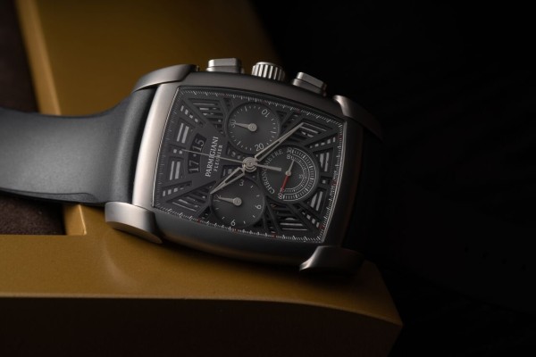 parmigiani-kalpagraphe-chronome-tre-titanium