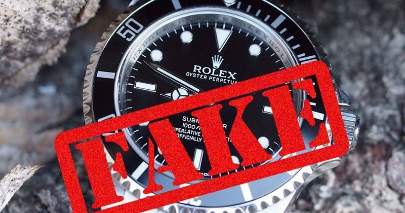 Đồng Hồ Đẹp Uy Tín ở tại HCM | Showroom đồng hồ chính hãng‎