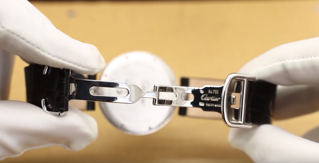 Đồng Hồ Đẹp Uy Tín ở tại HCM | Showroom đồng hồ chính hãng‎