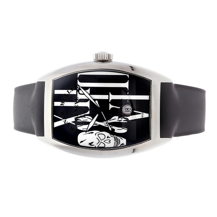 Đồng Hồ Đẹp Uy Tín ở tại HCM | Showroom đồng hồ chính hãng‎