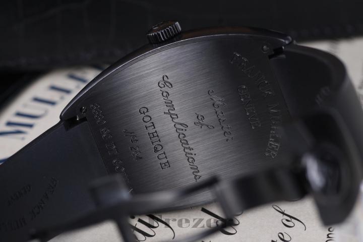 Đồng Hồ Đẹp Uy Tín ở tại HCM | Showroom đồng hồ chính hãng‎