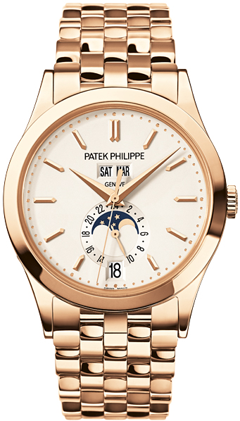 Đồng Hồ Đẹp Uy Tín ở tại HCM | Showroom đồng hồ chính hãng‎