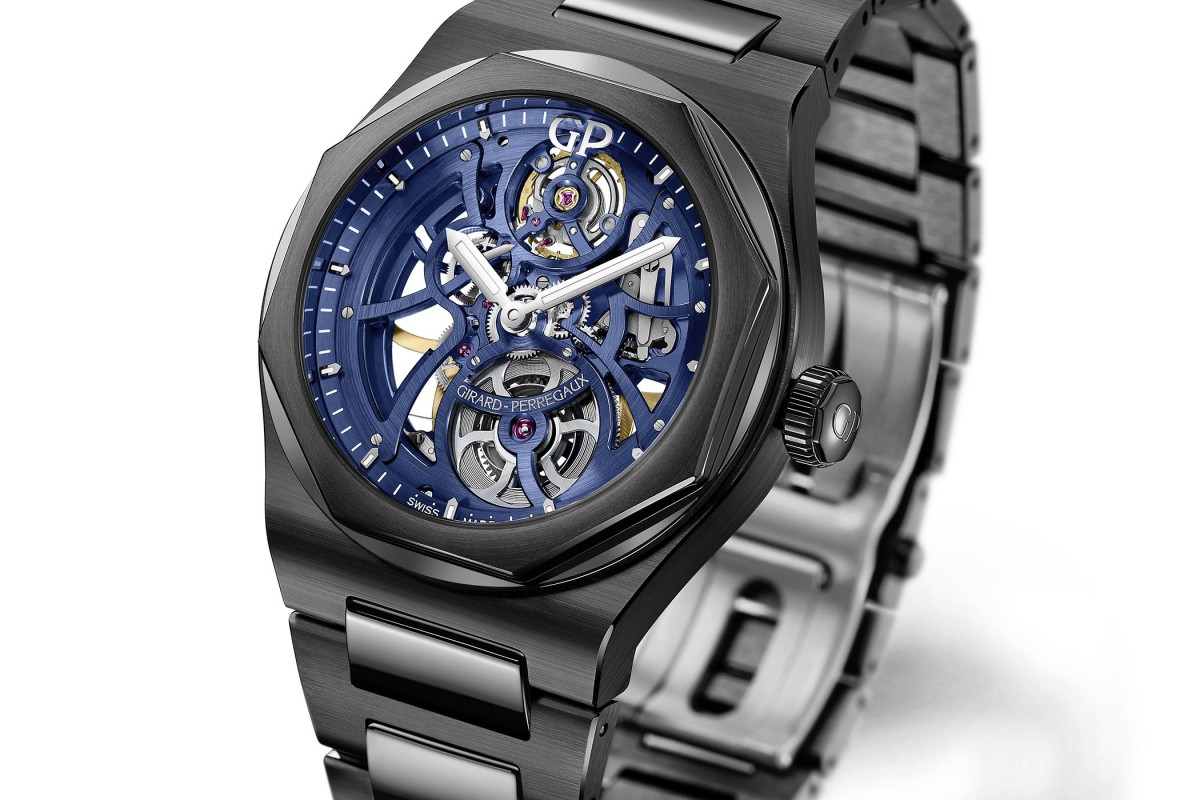 Đồng Hồ Đẹp Uy Tín ở tại HCM | Showroom đồng hồ chính hãng‎