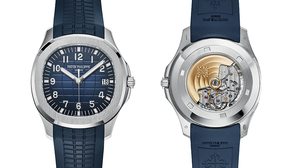 Đồng Hồ Đẹp Uy Tín ở tại HCM | Showroom đồng hồ chính hãng‎